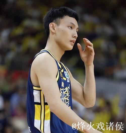 徐杰紧急复出，崔永熙公布复出时间，杜润旺肩伤确诊撕裂