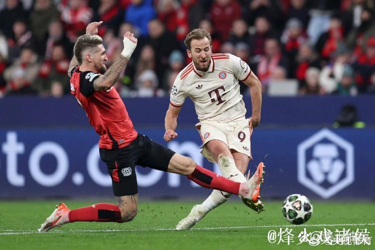 拜仁对手高居次席,5场仅丢8分让阿森纳也望尘莫及 拜仁对手高居次席,5场仅丢8分让阿森纳也望尘莫及