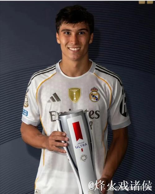 阿隆索执教以来,皇马6场硬仗仅获1胜,进5球丢5球 阿隆索执教以来,皇马6场硬仗仅获1胜,进5球丢5球