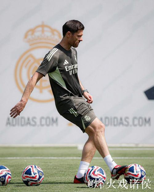 阿隆索执教以来,皇马6场硬仗仅获1胜,进5球丢5球 阿隆索执教以来,皇马6场硬仗仅获1胜,进5球丢5球