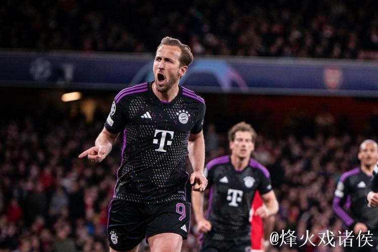 凯恩缺席关键战表现,拜仁慕尼黑忧心忡忡。 凯恩缺席关键战表现,拜仁慕尼黑忧心忡忡。