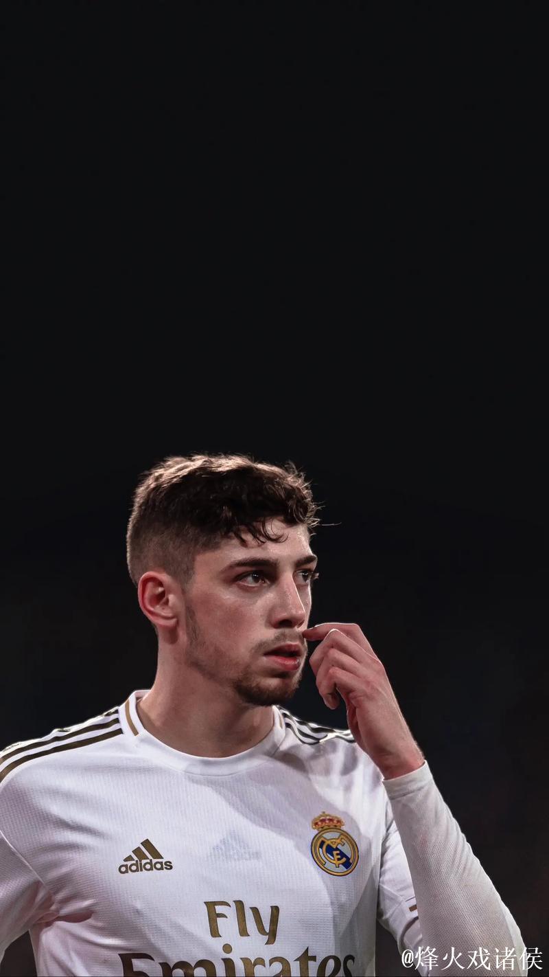 巴尔韦德:身为队长,逆境中我责无旁贷 巴尔韦德:身为队长,逆境中我责无旁贷