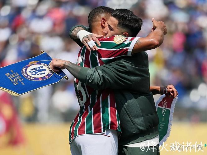 1990辛辛那提半决赛:埃德伯格对阵戈麦斯 1990辛辛那提半决赛:埃德伯格对阵戈麦斯