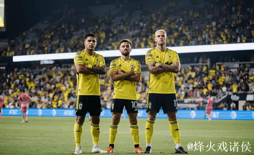 1990辛辛那提半决赛:埃德伯格对阵戈麦斯 1990辛辛那提半决赛:埃德伯格对阵戈麦斯